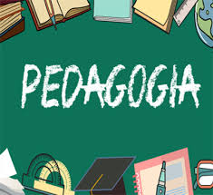 pedagogia en dolor