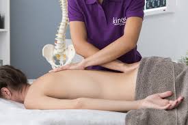 osteopatia beneficios