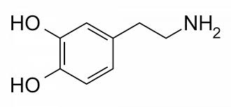 la dopamina
