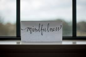 Qué es el mindfulness